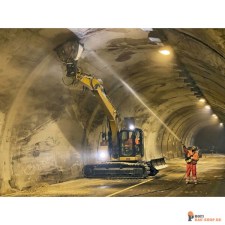 simex/SIMEX_PHD450_9