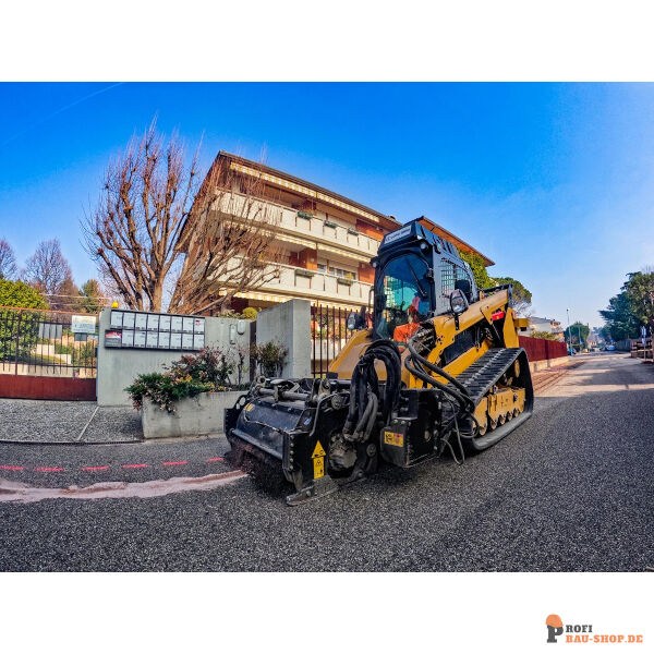 simex/SIMEX_PL1000_2