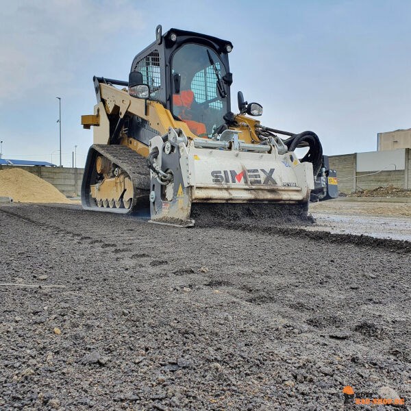 simex/SIMEX_PL1000_3