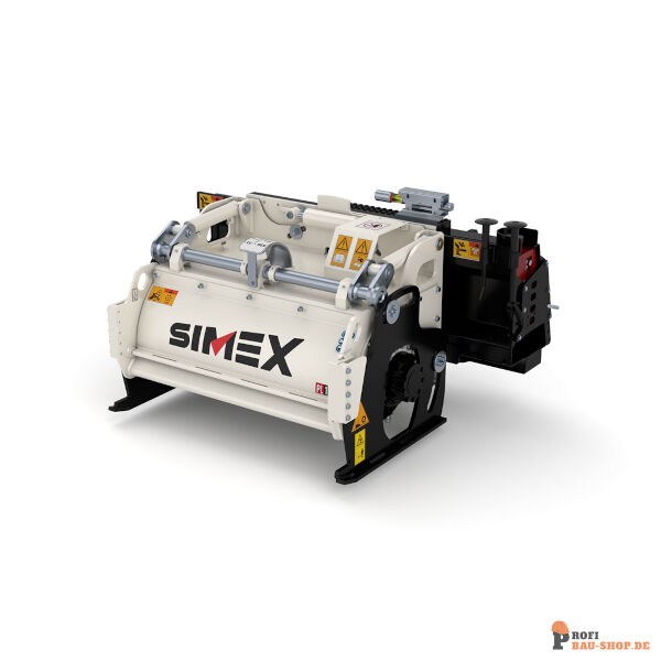 simex/SIMEX_PL1000