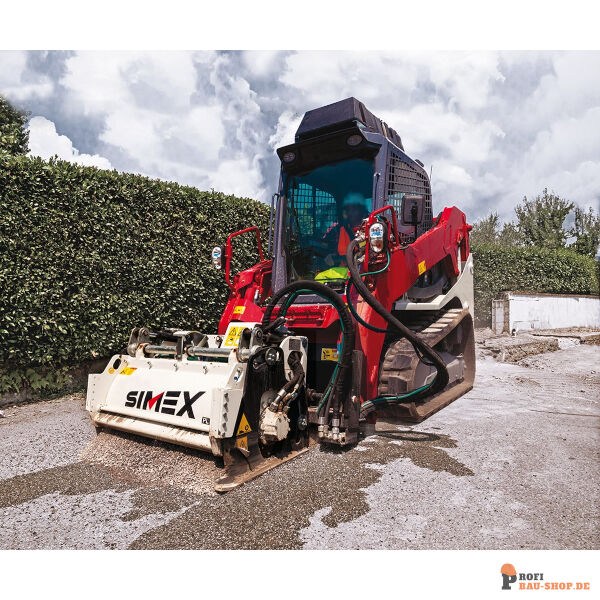 simex/SIMEX_PL1000_6