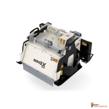 simex/SIMEX_PL10025ADV3L