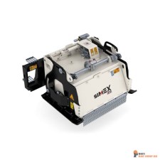 simex/SIMEX_PL10025ADV3L_2