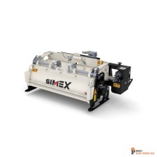 simex/SIMEX_PL1500