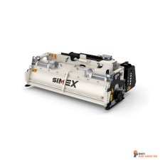 simex/SIMEX_PL2000