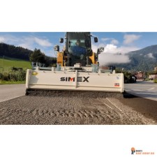 simex/SIMEX_PL2000_2