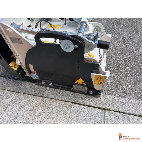 simex/SIMEX_PL3515_2