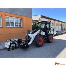 simex/SIMEX_PL3515_4