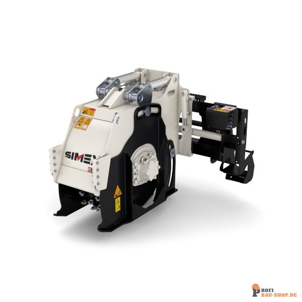 simex/SIMEX_PL4035PRO3L