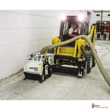 simex/SIMEX_PL4520PRO3L_4