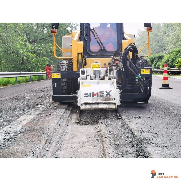 simex/SIMEX_PL4520PRO3L_5