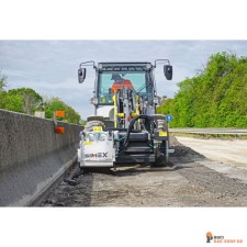 simex/SIMEX_PL5020PRO3L_2