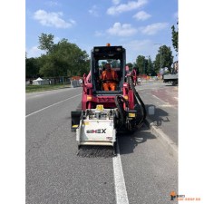 simex/SIMEX_PL6020PRO3L_2