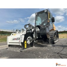 simex/SIMEX_PL6020PRO3L_3