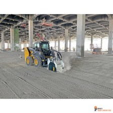 simex/SIMEX_PL6020PRO3L_7