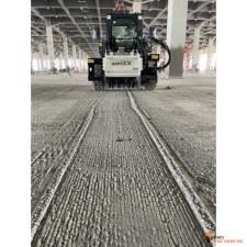 simex/SIMEX_PL6020PRO3L_8