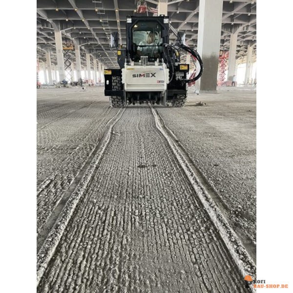 simex/SIMEX_PL6020PRO3L_8