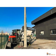 simex/SIMEX_PLB300_3