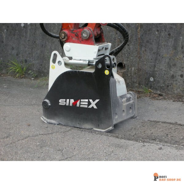 simex/SIMEX_PLB300_4
