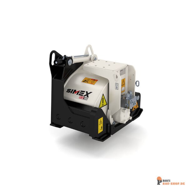 simex/SIMEX_PLB300