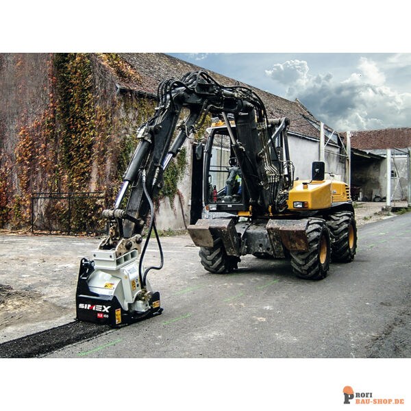 simex/SIMEX_PLB450_3