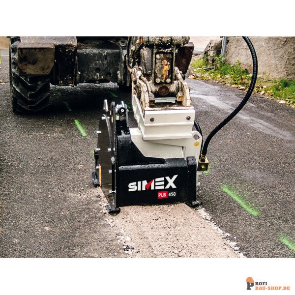simex/SIMEX_PLB450_4