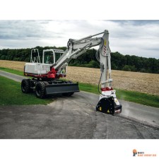 simex/SIMEX_PLB450_5