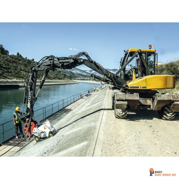 simex/SIMEX_PLB450_6