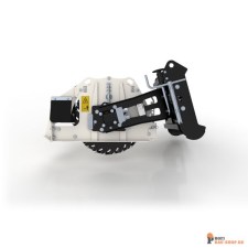 simex/SIMEX_RW150-25_3