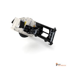 simex/SIMEX_RW150-25_4