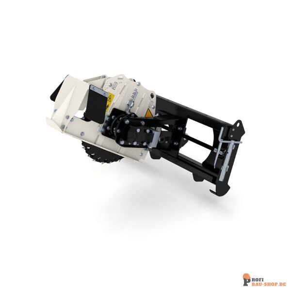 simex/SIMEX_RW150-25_4