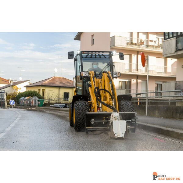 simex/SIMEX_RW150-25_5