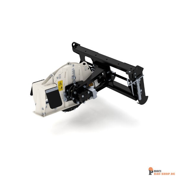 simex/SIMEX_RW150-25