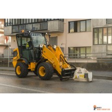 simex/SIMEX_RW150-25_7