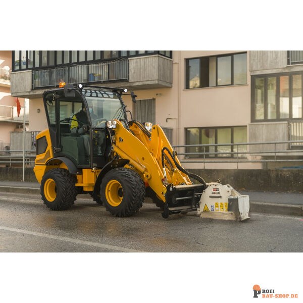 simex/SIMEX_RW150-25_7