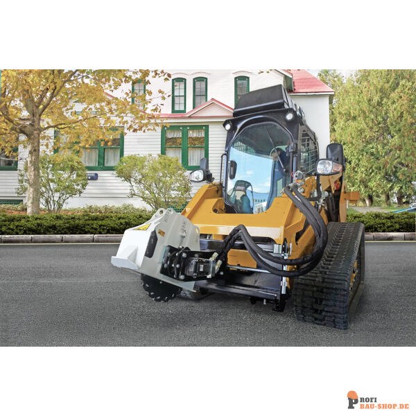 simex/SIMEX_RW150-25_8