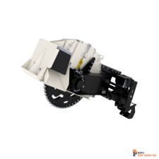 simex/SIMEX_RW350-25