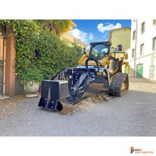 simex/SIMEX_RW350-25_5