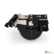 simex/SIMEX_RWA500-V3