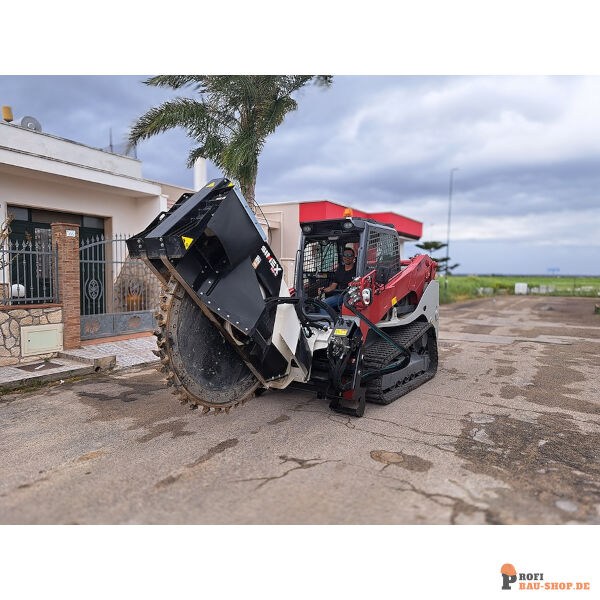 simex/SIMEX_RWA700-V3_4