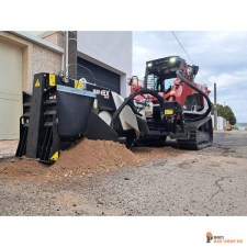 simex/SIMEX_RWA700-V3_5