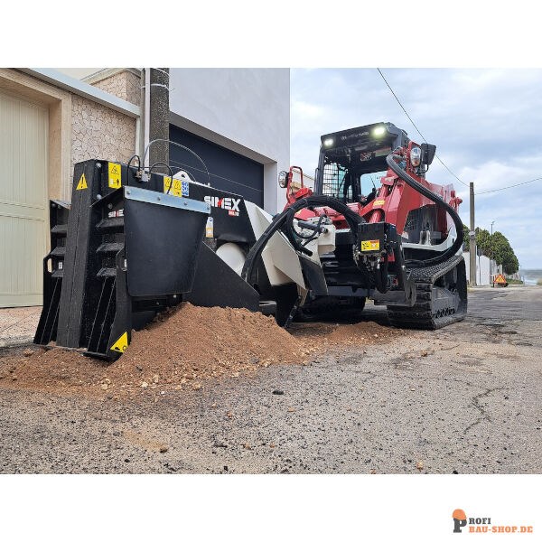 simex/SIMEX_RWA700-V3_5