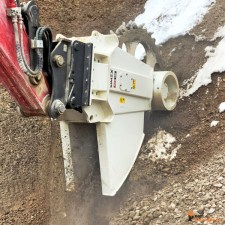 simex/SIMEX_RWE100_10