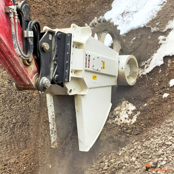 simex/SIMEX_RWE100_10