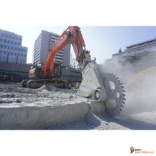 simex/SIMEX_RWE100_2