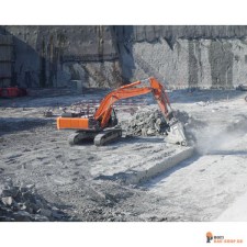 simex/SIMEX_RWE100_3