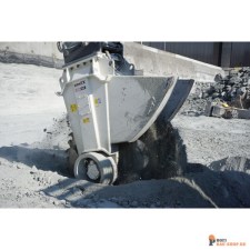 simex/SIMEX_RWE100_4