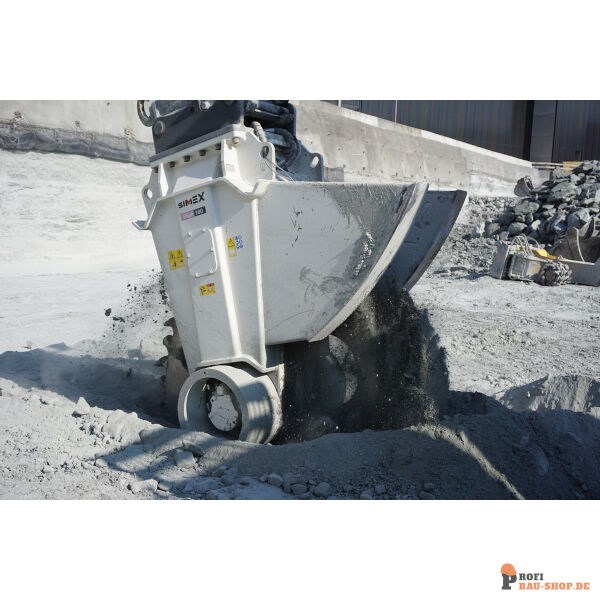 simex/SIMEX_RWE100_4