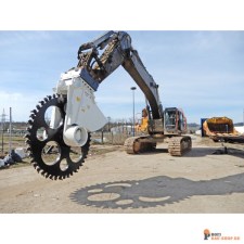 simex/SIMEX_RWE100_6