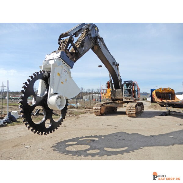 simex/SIMEX_RWE100_6